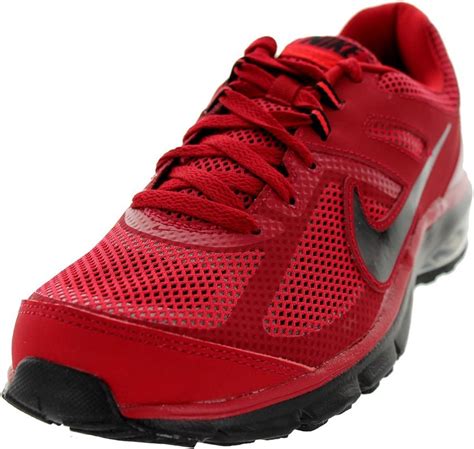 nike fitnessschuhe herren sale|Sportschuhe im Sale. Nike DE.